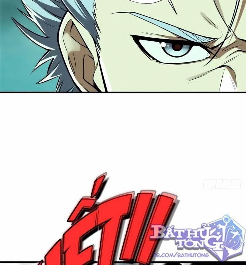 Toàn Chức Cao Thủ Chapter 34 - 45