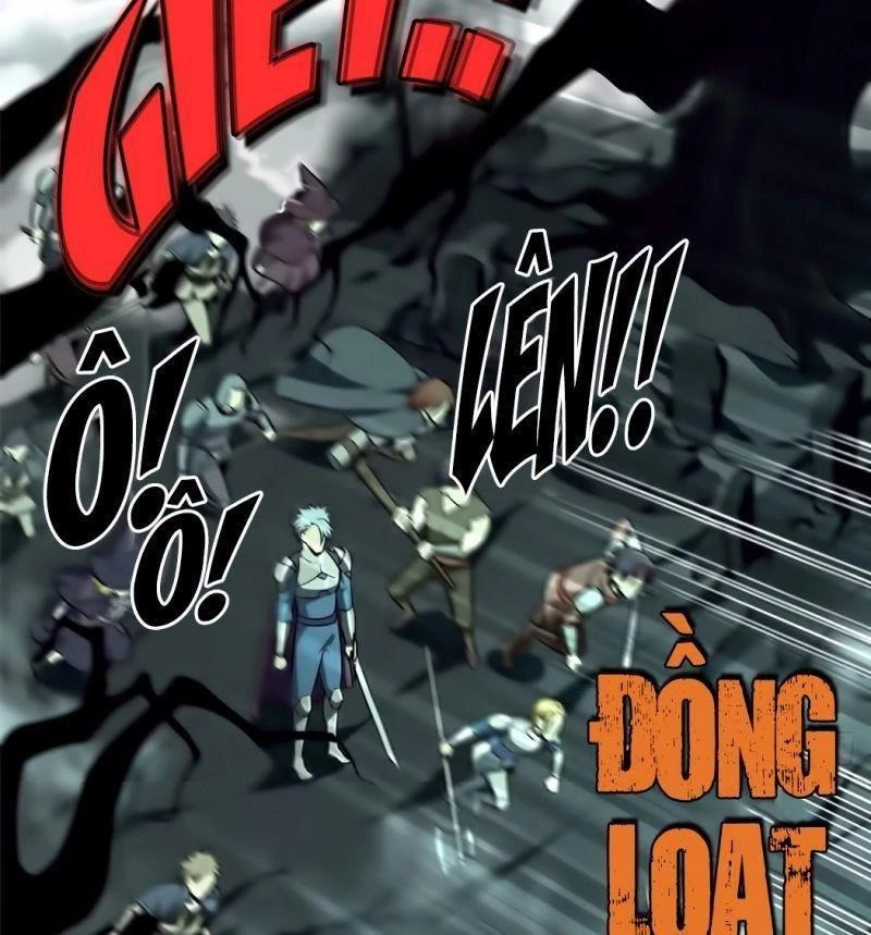 Toàn Chức Cao Thủ Chapter 34 - 46