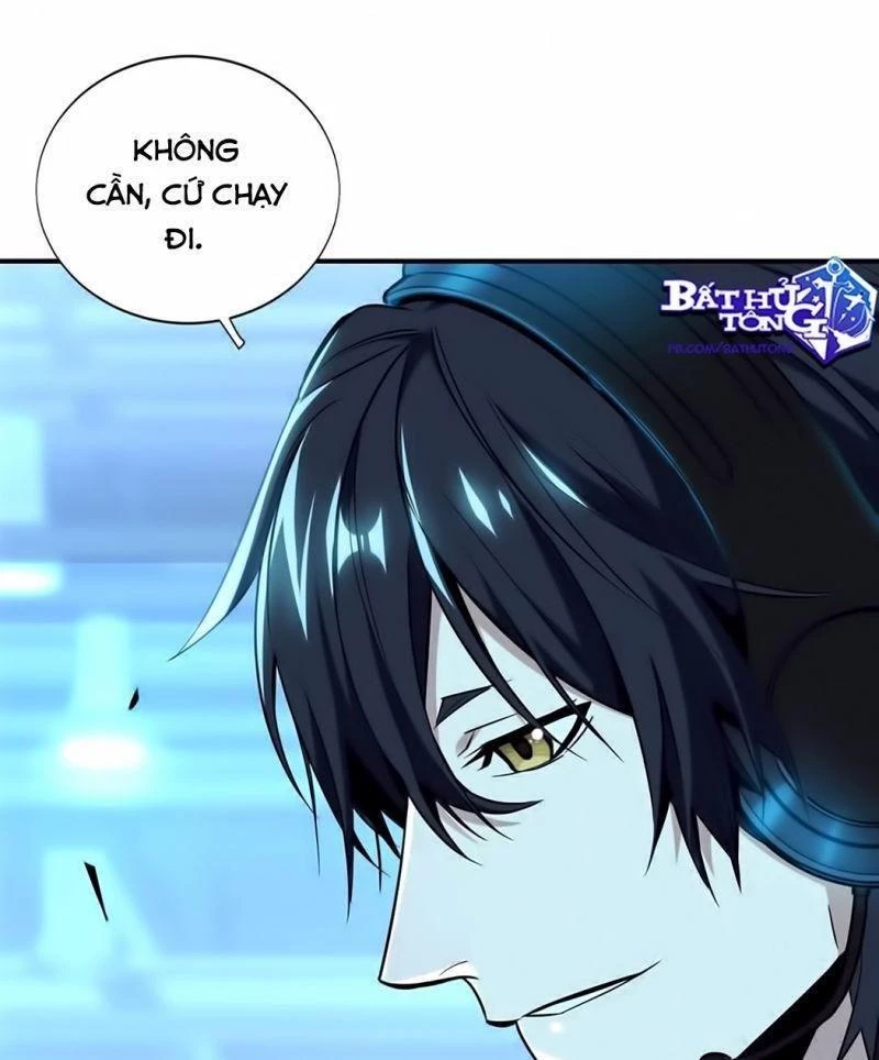 Toàn Chức Cao Thủ Chapter 34 - 56