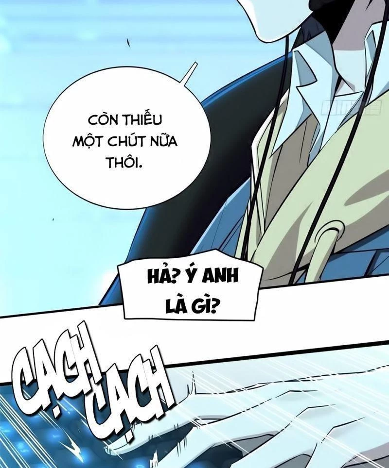 Toàn Chức Cao Thủ Chapter 34 - 57