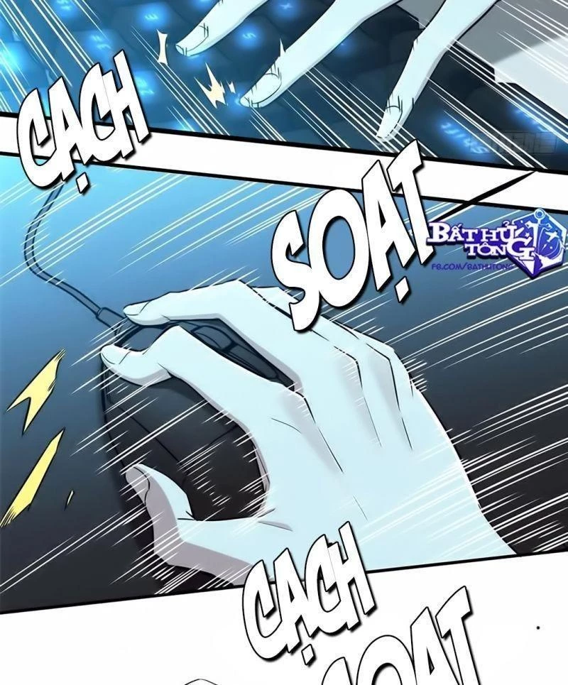 Toàn Chức Cao Thủ Chapter 34 - 58