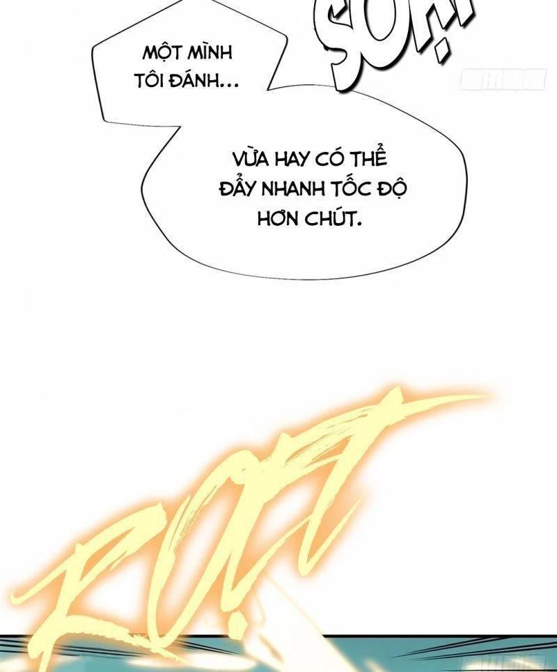 Toàn Chức Cao Thủ Chapter 34 - 59