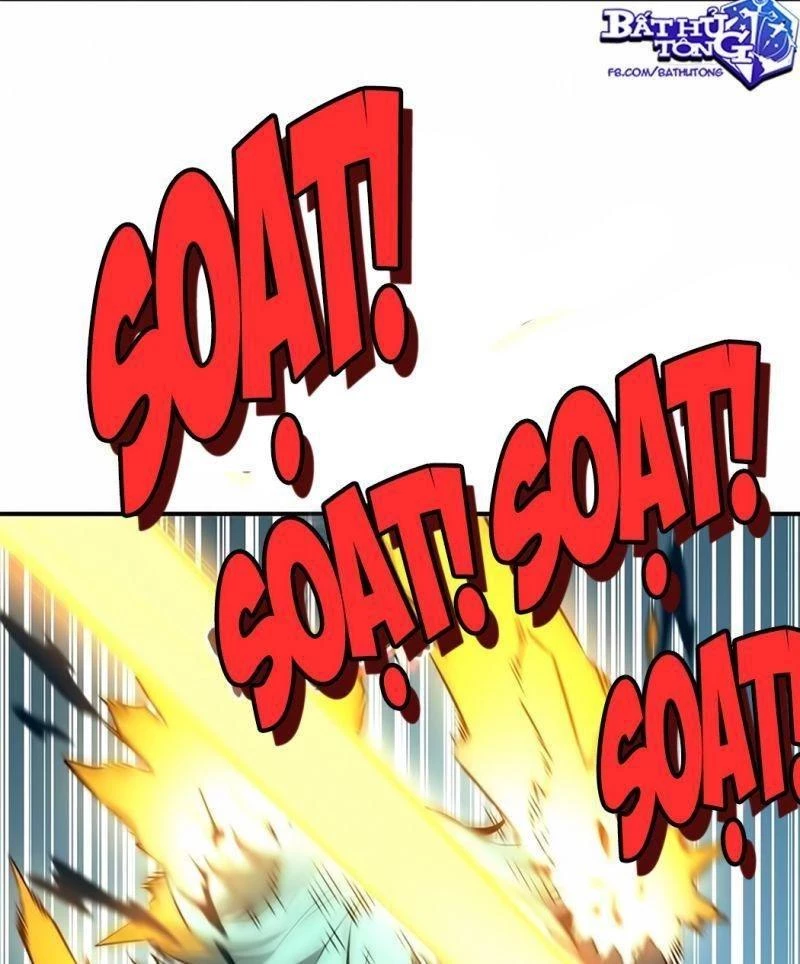 Toàn Chức Cao Thủ Chapter 34 - 61