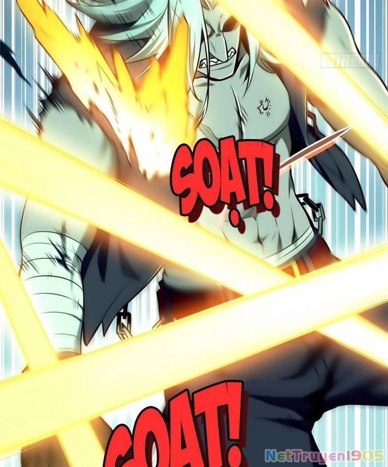 Toàn Chức Cao Thủ Chapter 34 - 62