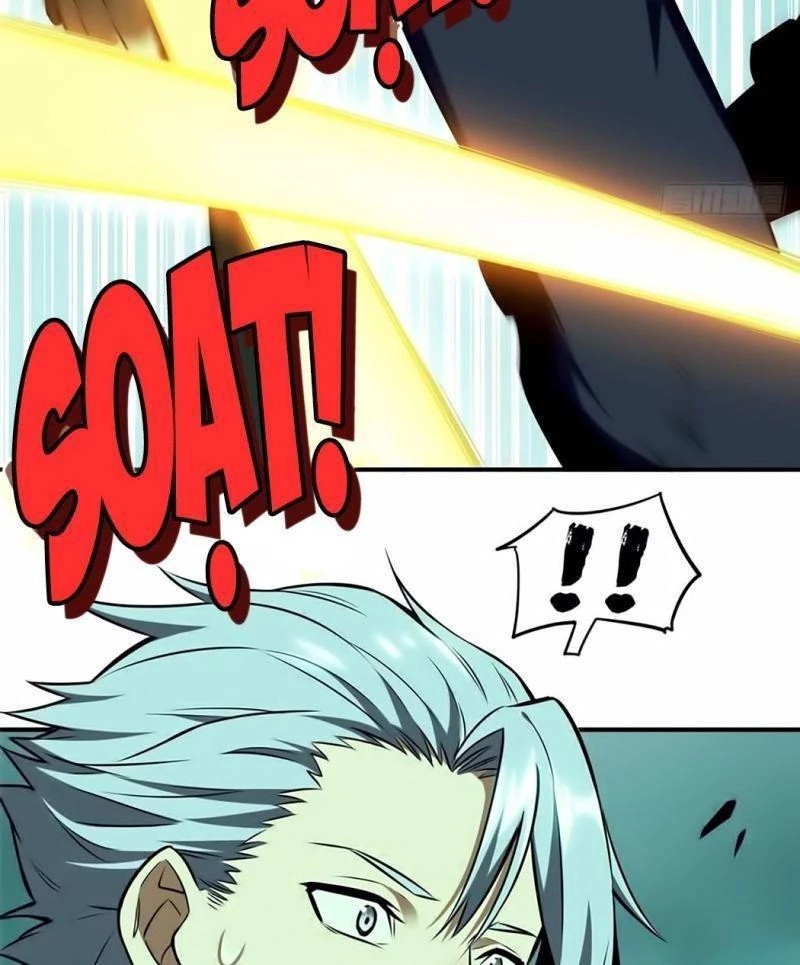 Toàn Chức Cao Thủ Chapter 34 - 63