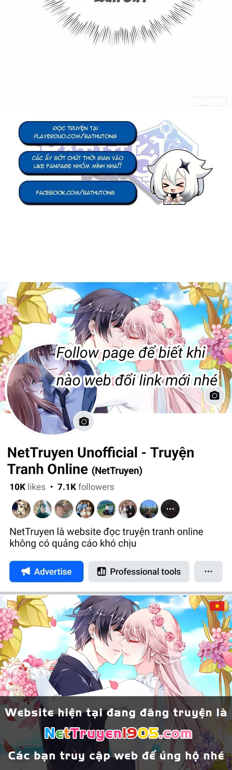 Toàn Chức Cao Thủ Chapter 34 - 65