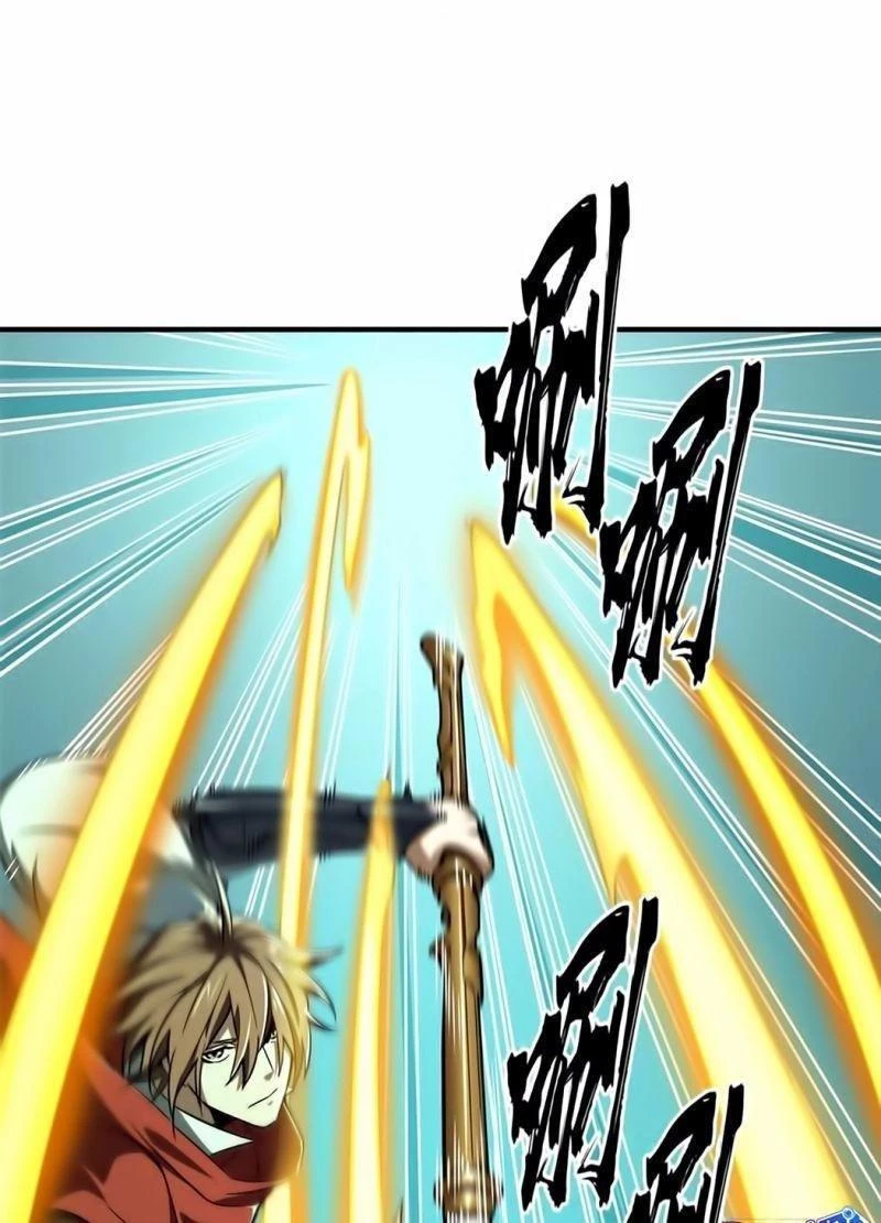 Toàn Chức Cao Thủ Chapter 35 - 3