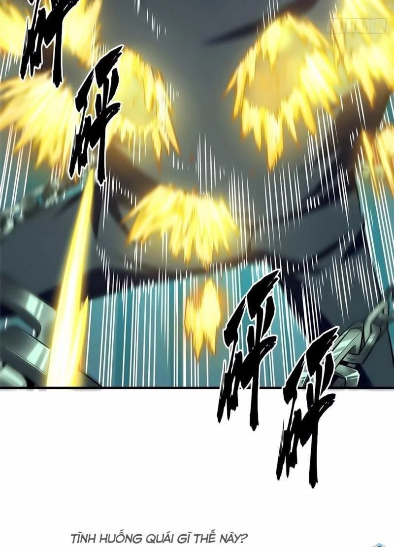 Toàn Chức Cao Thủ Chapter 35 - 5