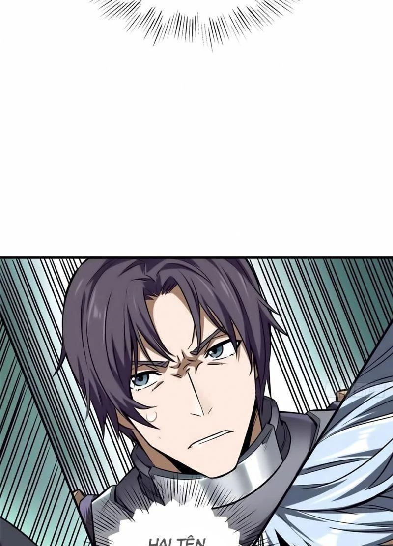 Toàn Chức Cao Thủ Chapter 35 - 9