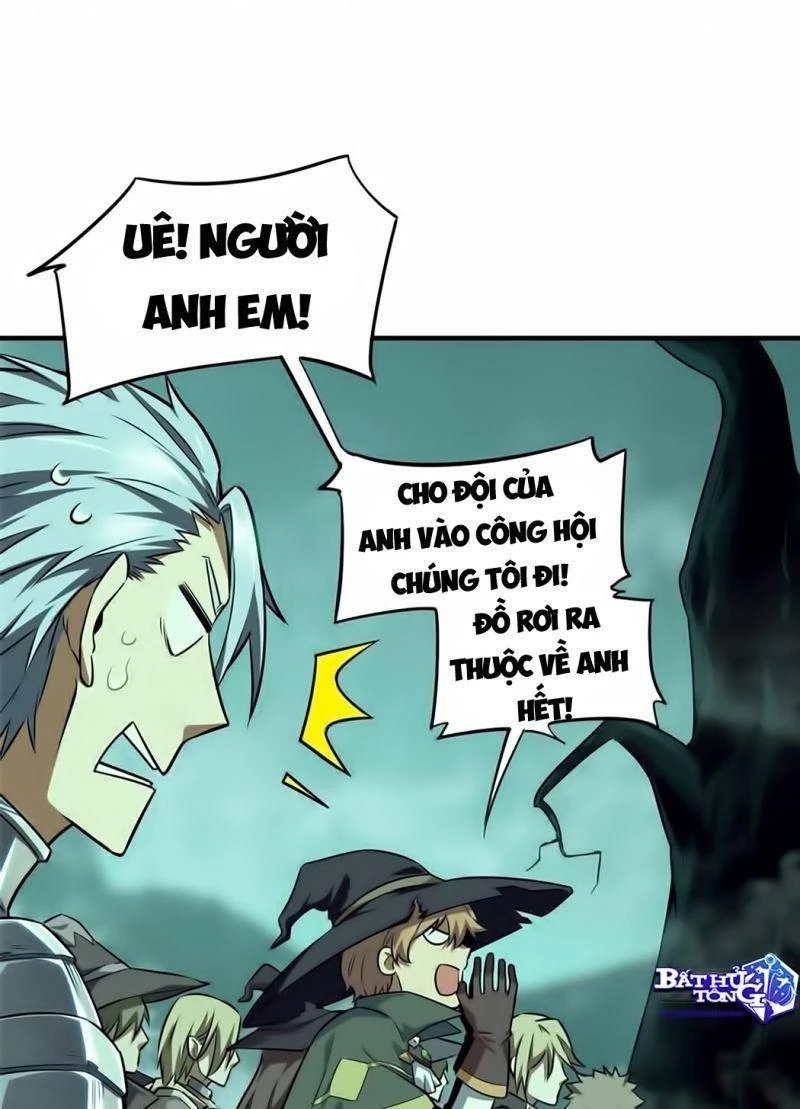 Toàn Chức Cao Thủ Chapter 35 - 13