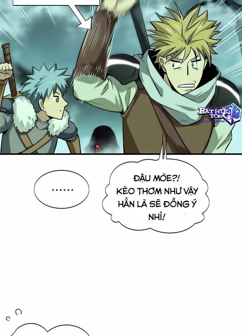 Toàn Chức Cao Thủ Chapter 35 - 18