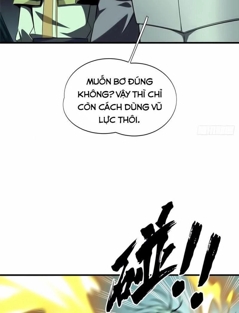 Toàn Chức Cao Thủ Chapter 35 - 26