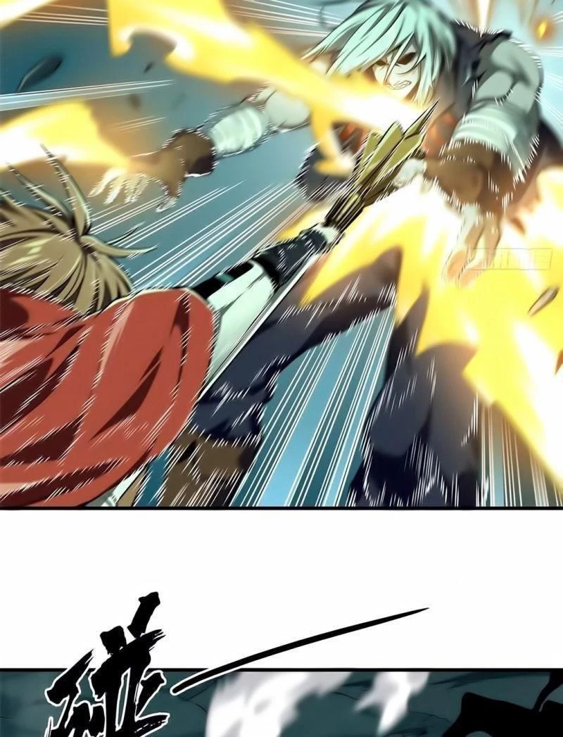 Toàn Chức Cao Thủ Chapter 35 - 27