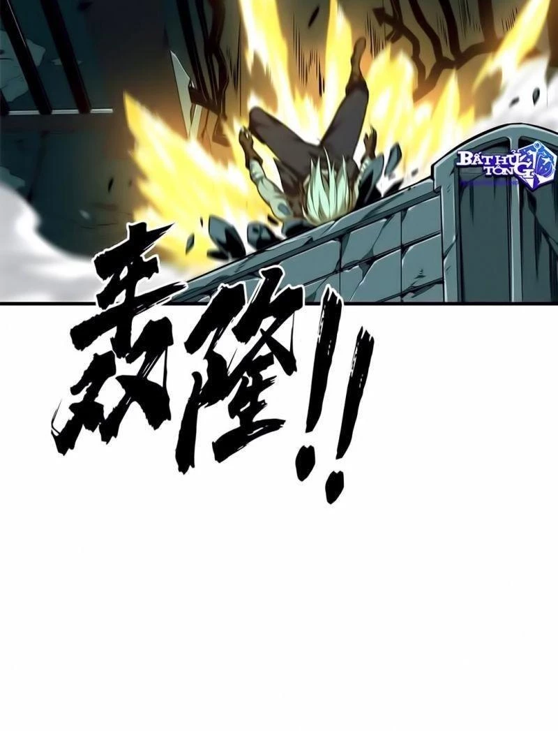 Toàn Chức Cao Thủ Chapter 35 - 29