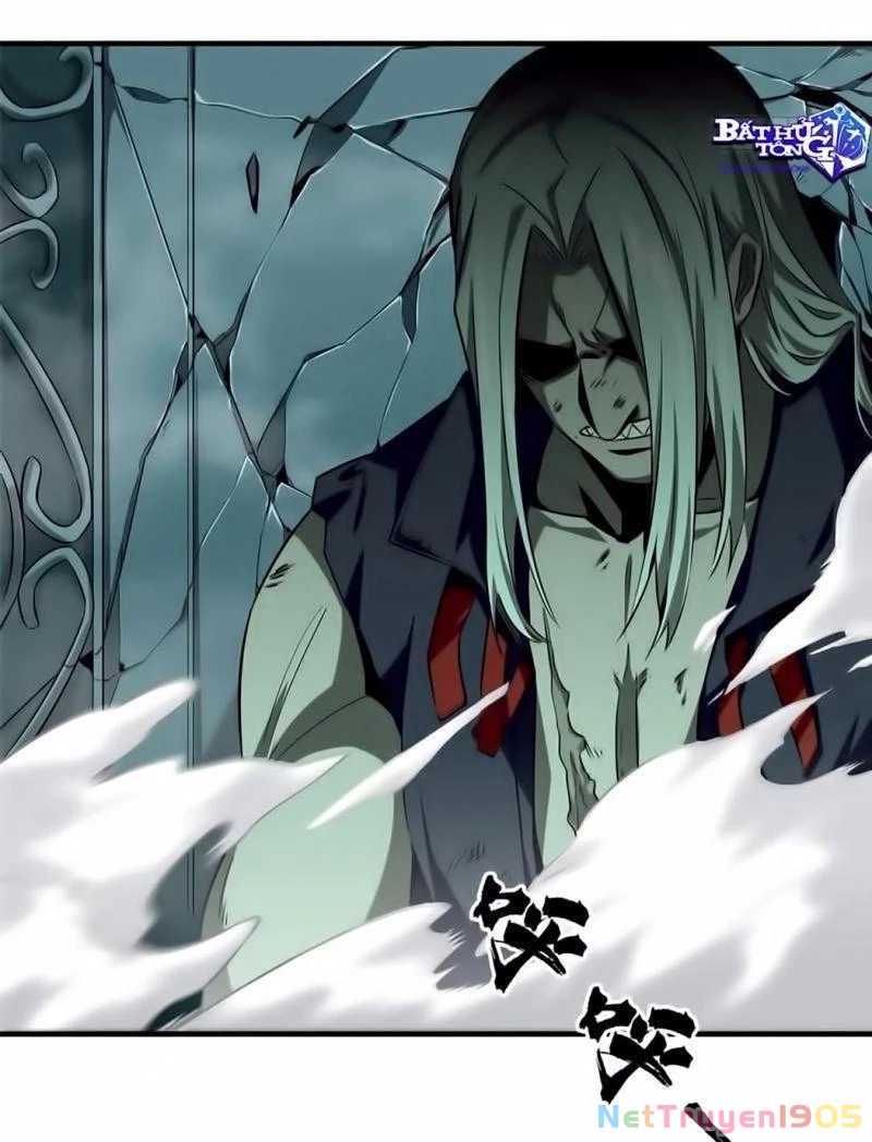 Toàn Chức Cao Thủ Chapter 35 - 30