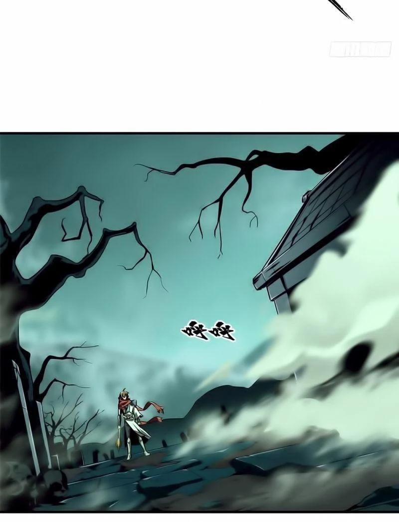 Toàn Chức Cao Thủ Chapter 35 - 31