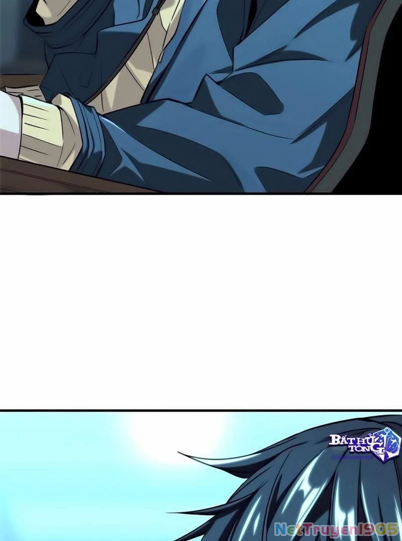 Toàn Chức Cao Thủ Chapter 35 - 34