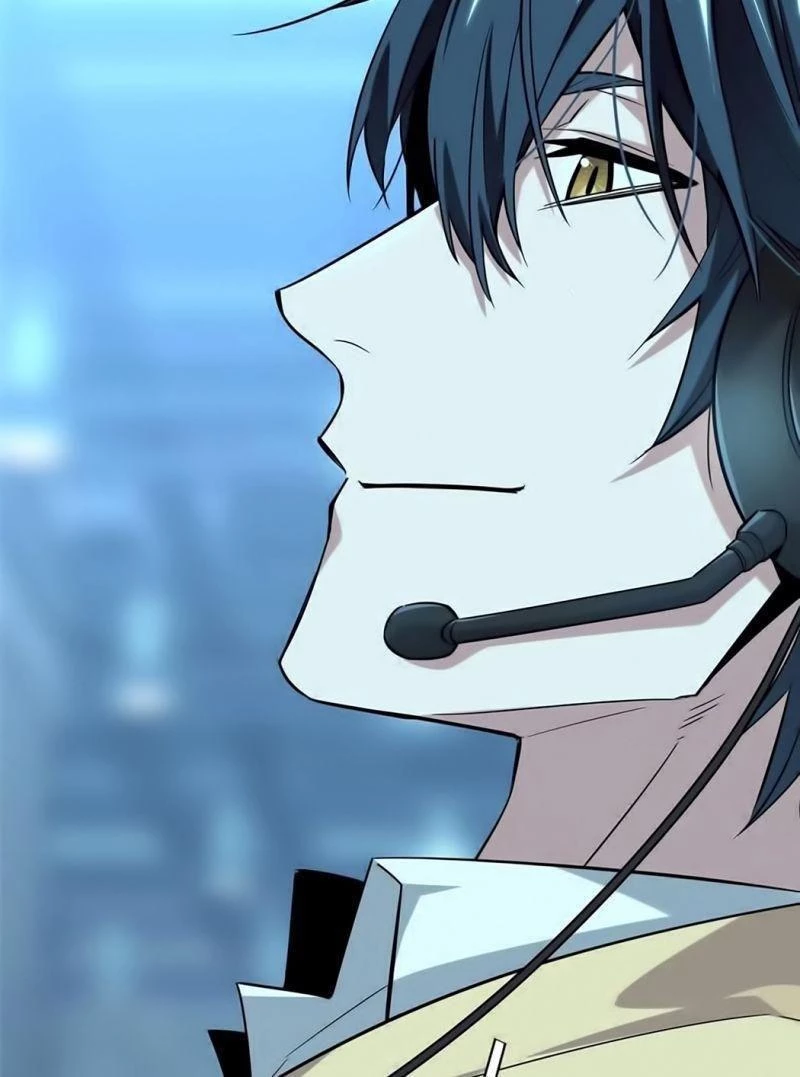 Toàn Chức Cao Thủ Chapter 35 - 35