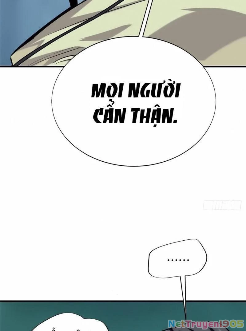 Toàn Chức Cao Thủ Chapter 35 - 36