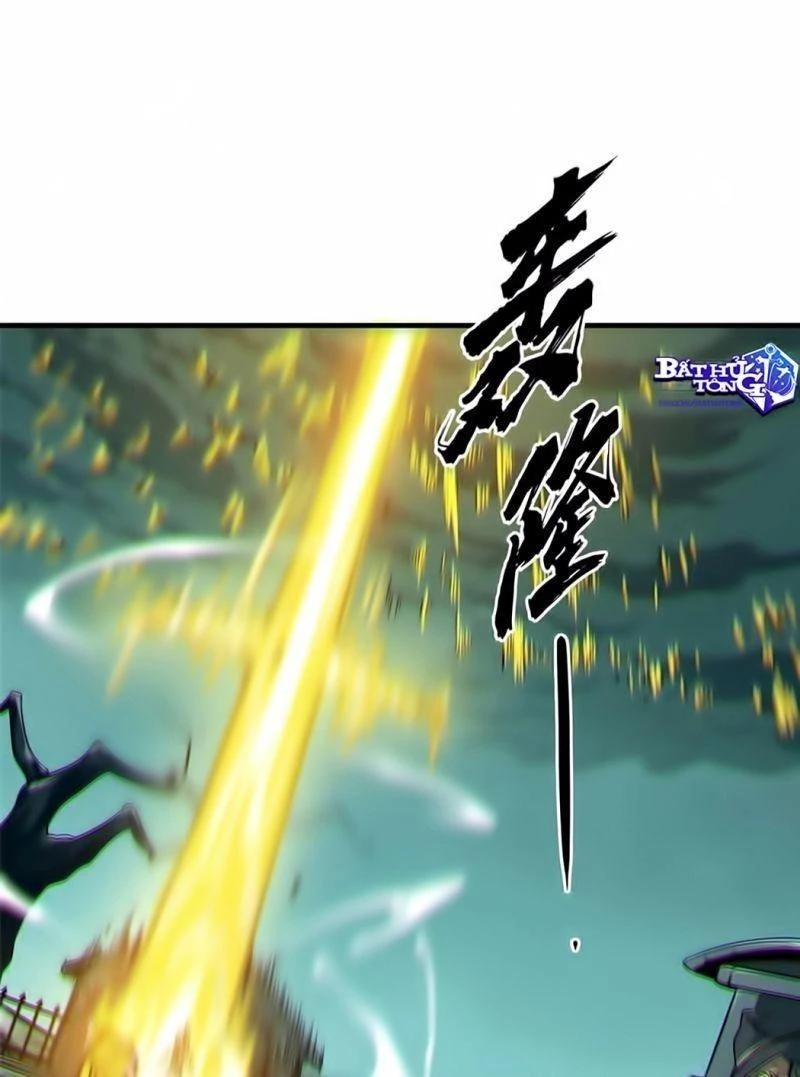 Toàn Chức Cao Thủ Chapter 35 - 39