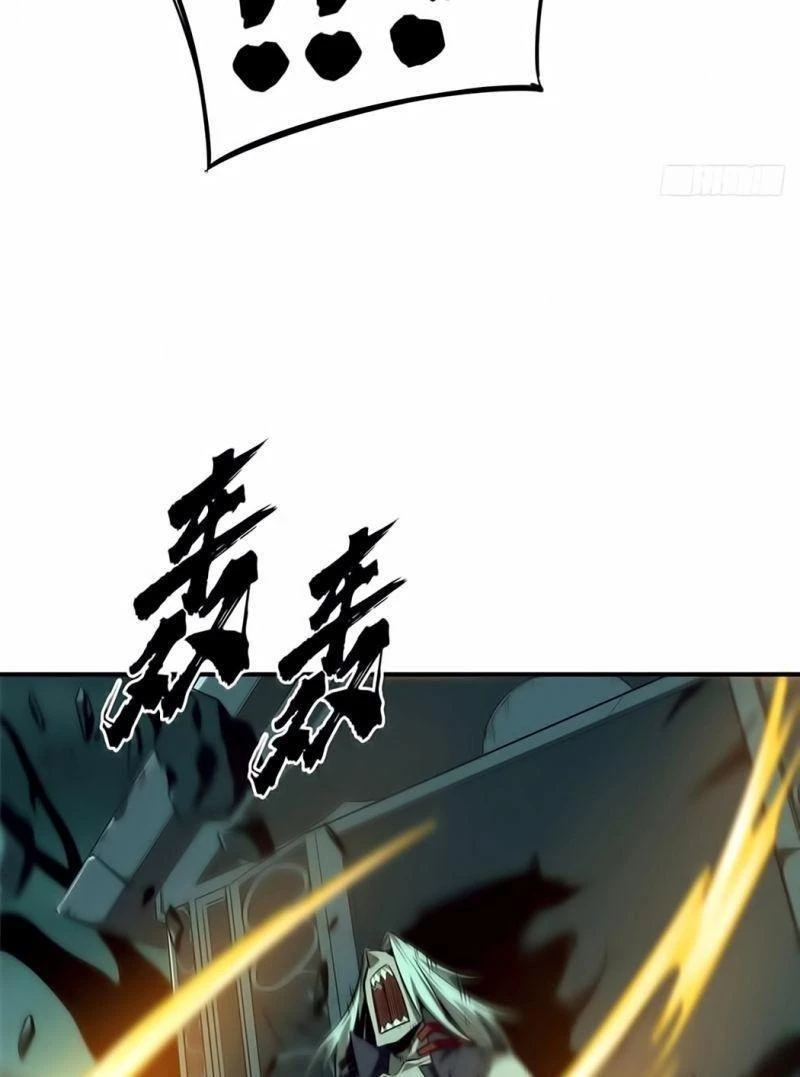 Toàn Chức Cao Thủ Chapter 35 - 41