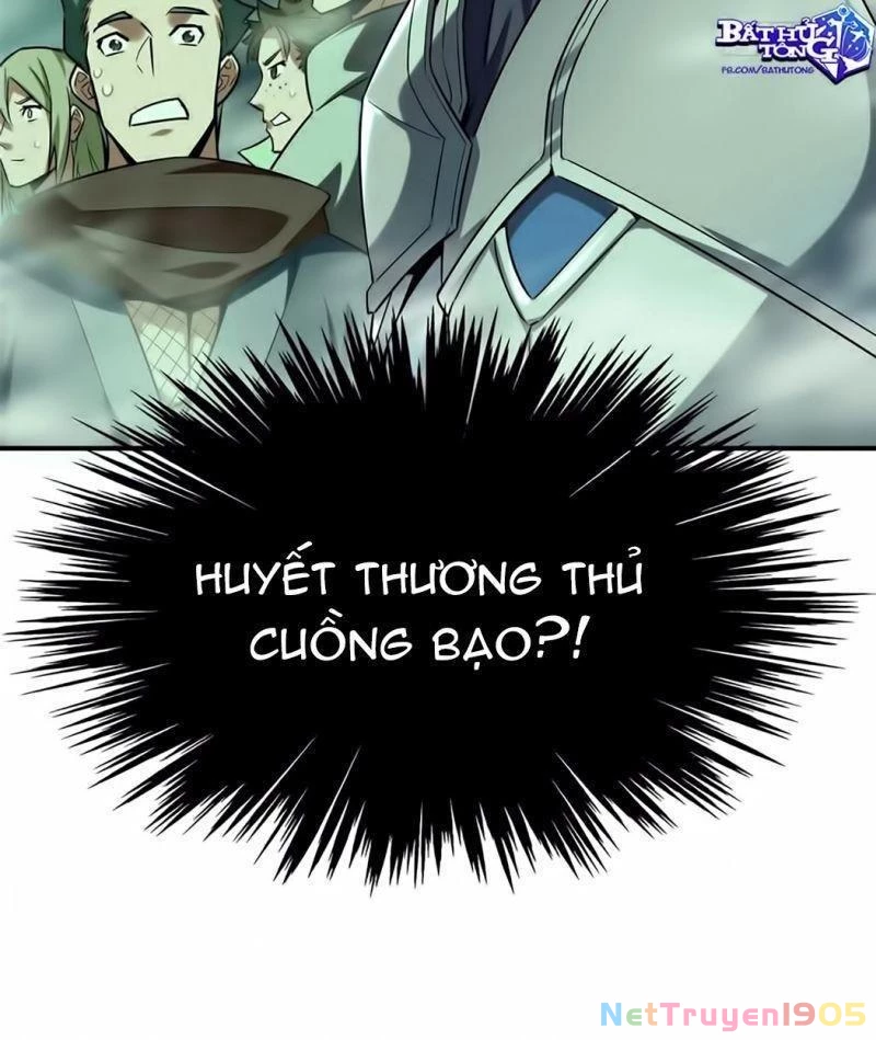 Toàn Chức Cao Thủ Chapter 35 - 46