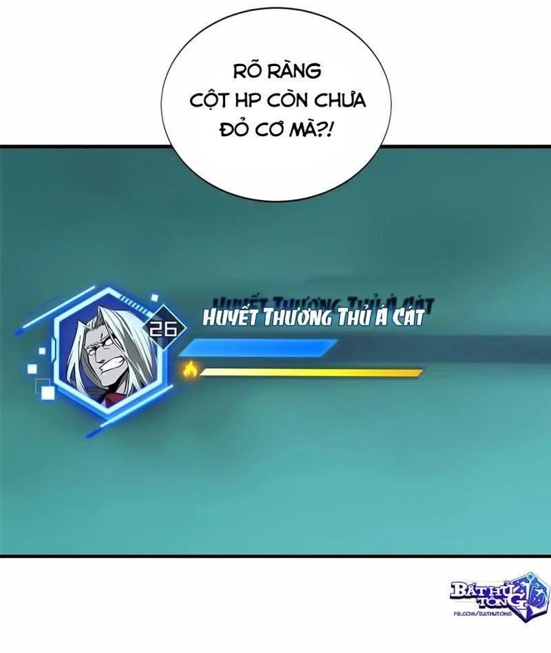 Toàn Chức Cao Thủ Chapter 35 - 51