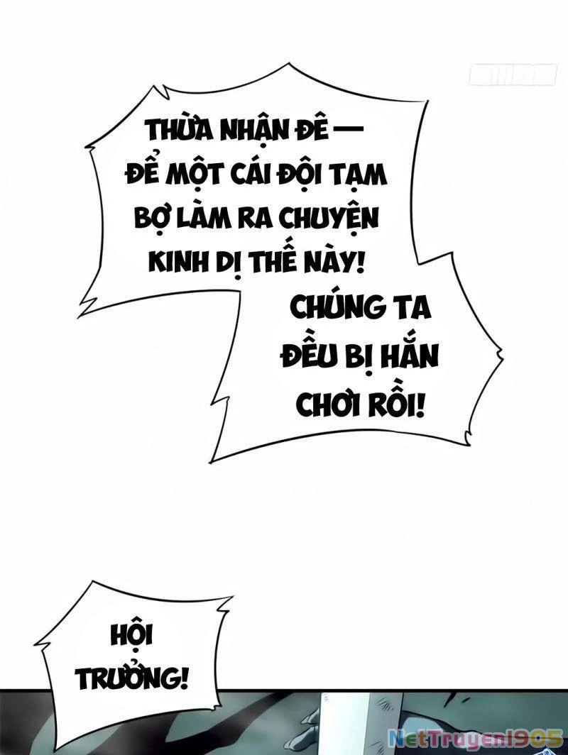 Toàn Chức Cao Thủ Chapter 35 - 59
