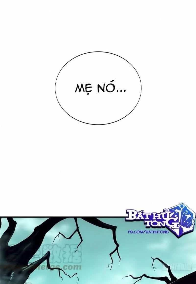 Toàn Chức Cao Thủ Chapter 36 - 4