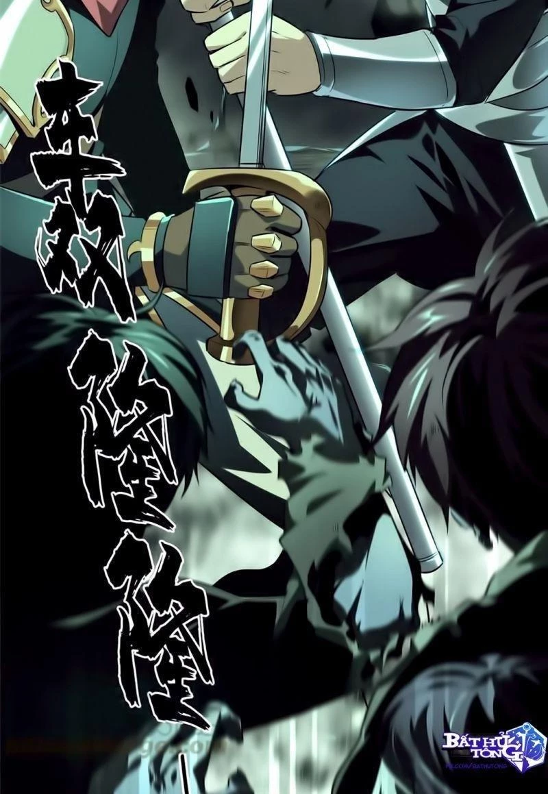 Toàn Chức Cao Thủ Chapter 36 - 12