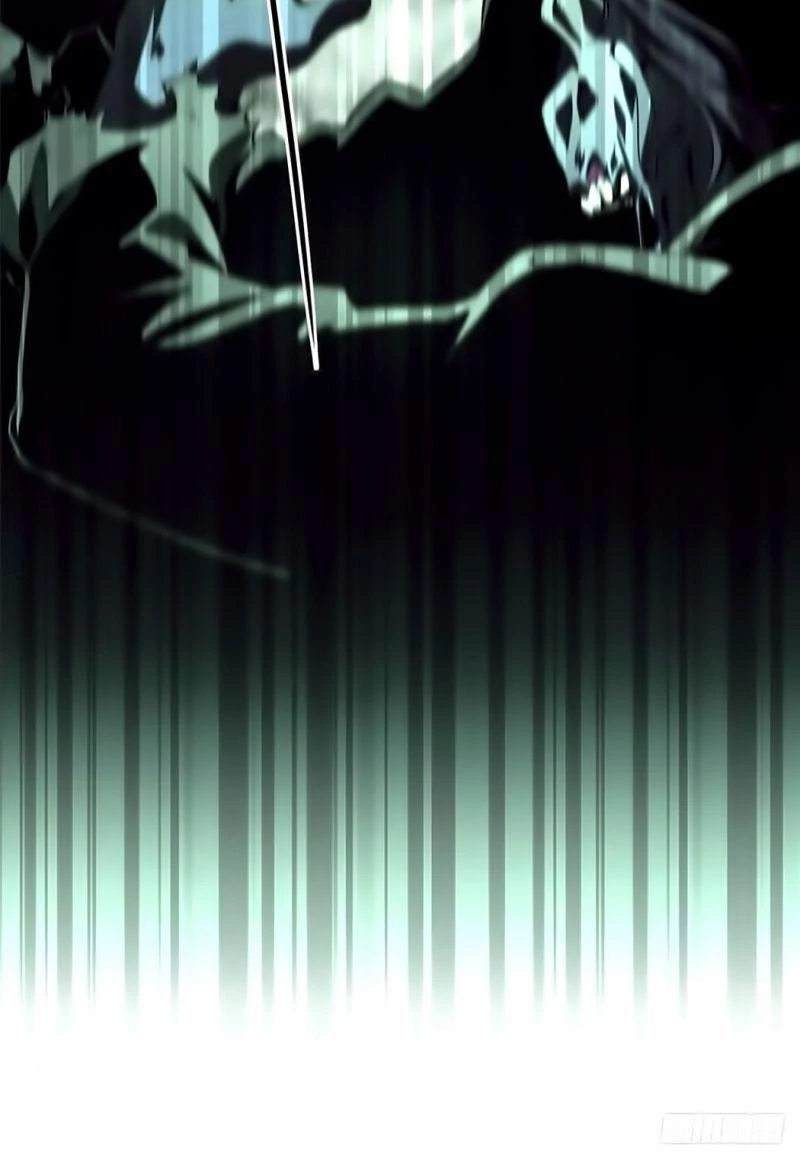 Toàn Chức Cao Thủ Chapter 36 - 13