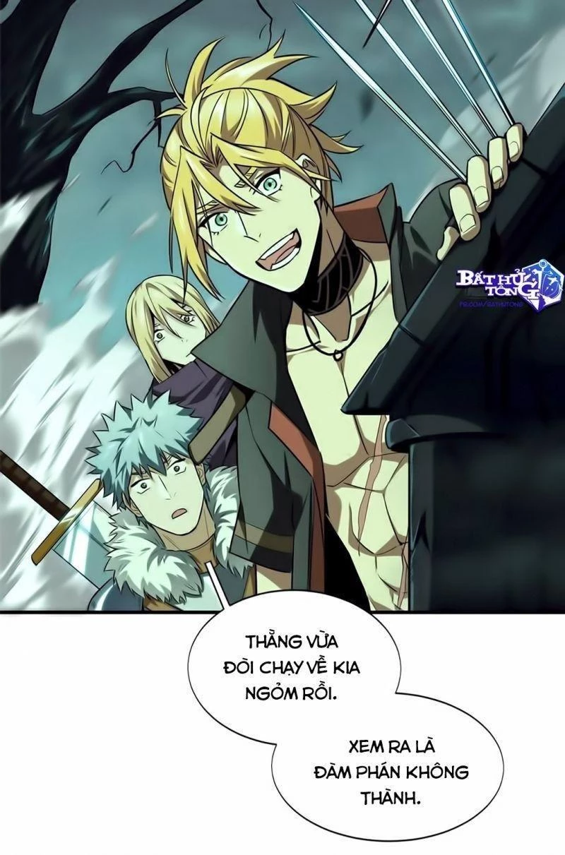 Toàn Chức Cao Thủ Chapter 36 - 16