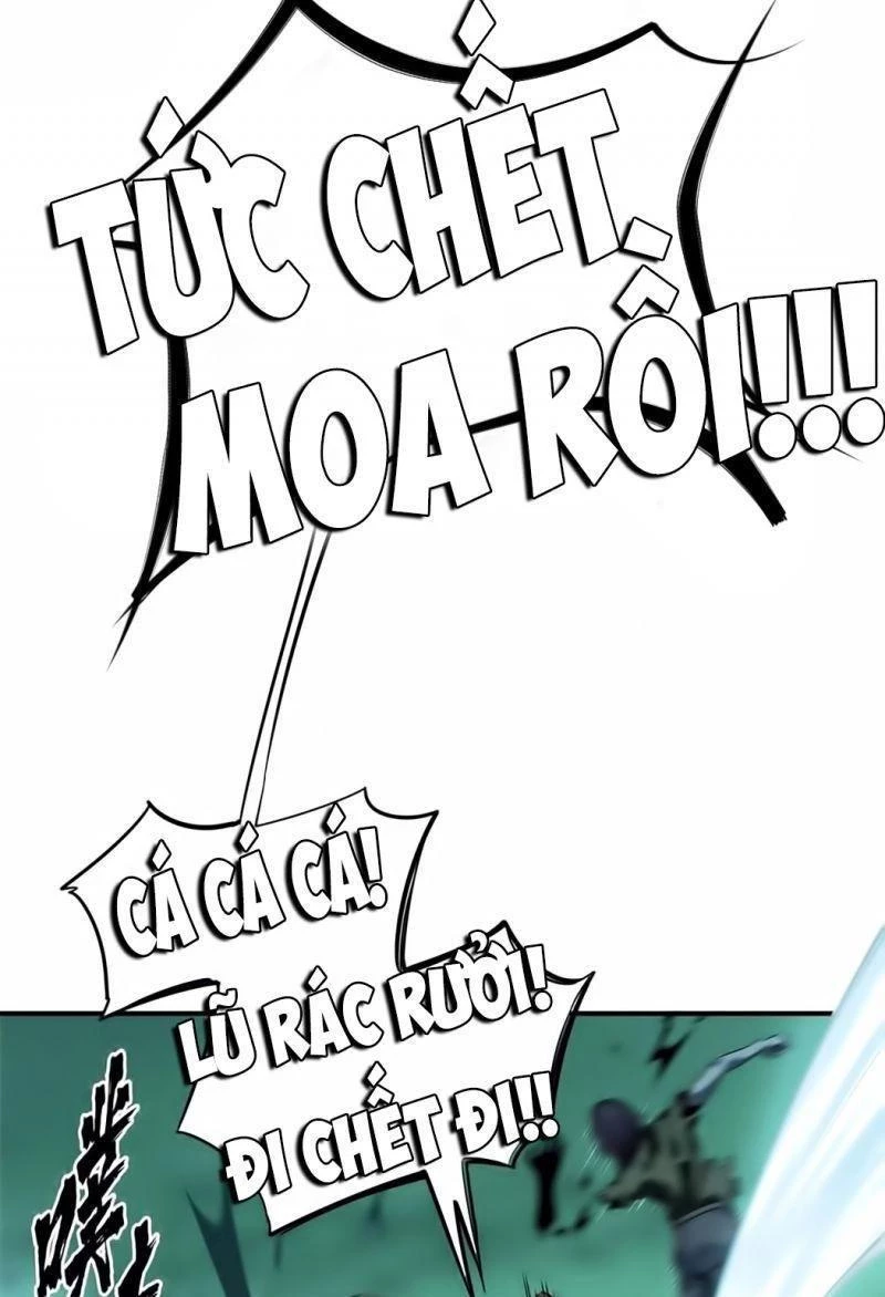 Toàn Chức Cao Thủ Chapter 36 - 31