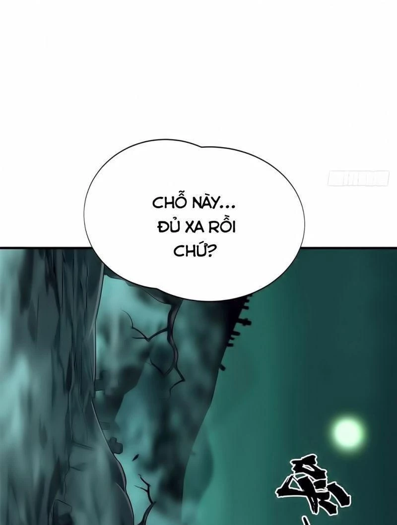 Toàn Chức Cao Thủ Chapter 36 - 34