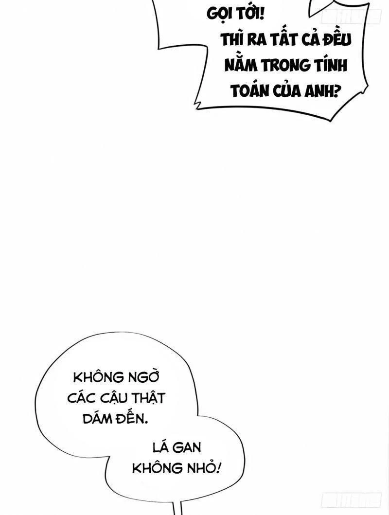 Toàn Chức Cao Thủ Chapter 36 - 43