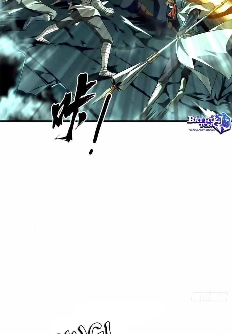 Toàn Chức Cao Thủ Chapter 36 - 49