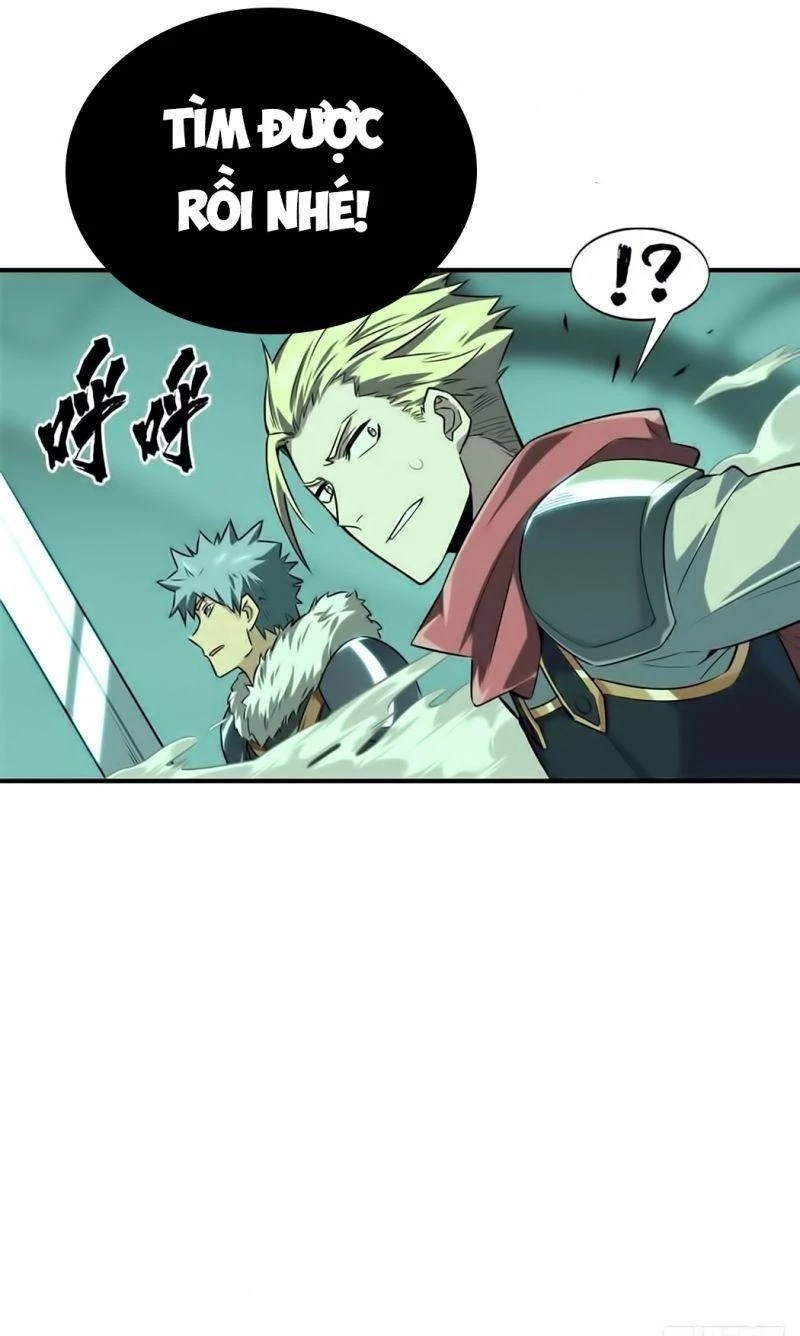 Toàn Chức Cao Thủ Chapter 36 - 60