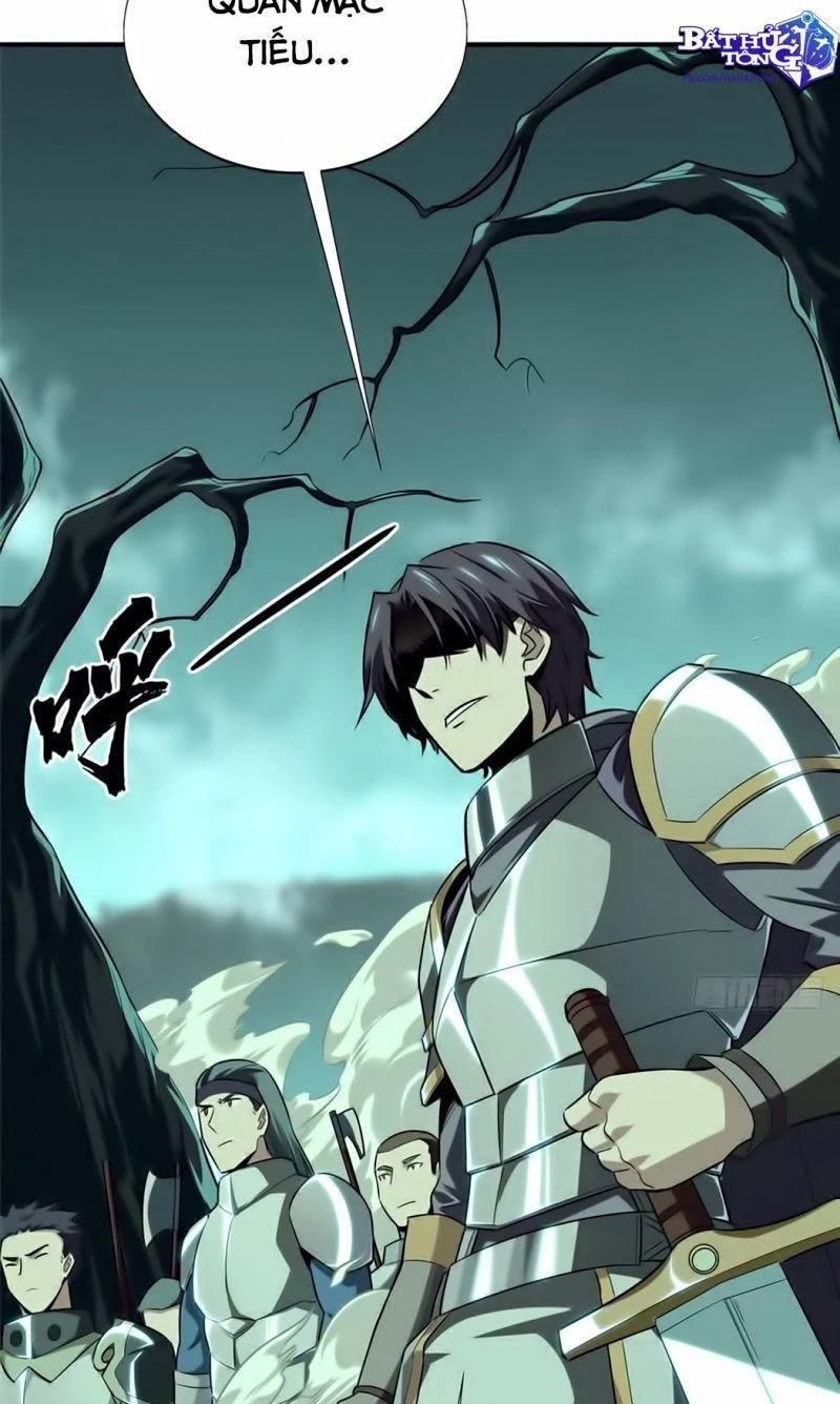 Toàn Chức Cao Thủ Chapter 36 - 62