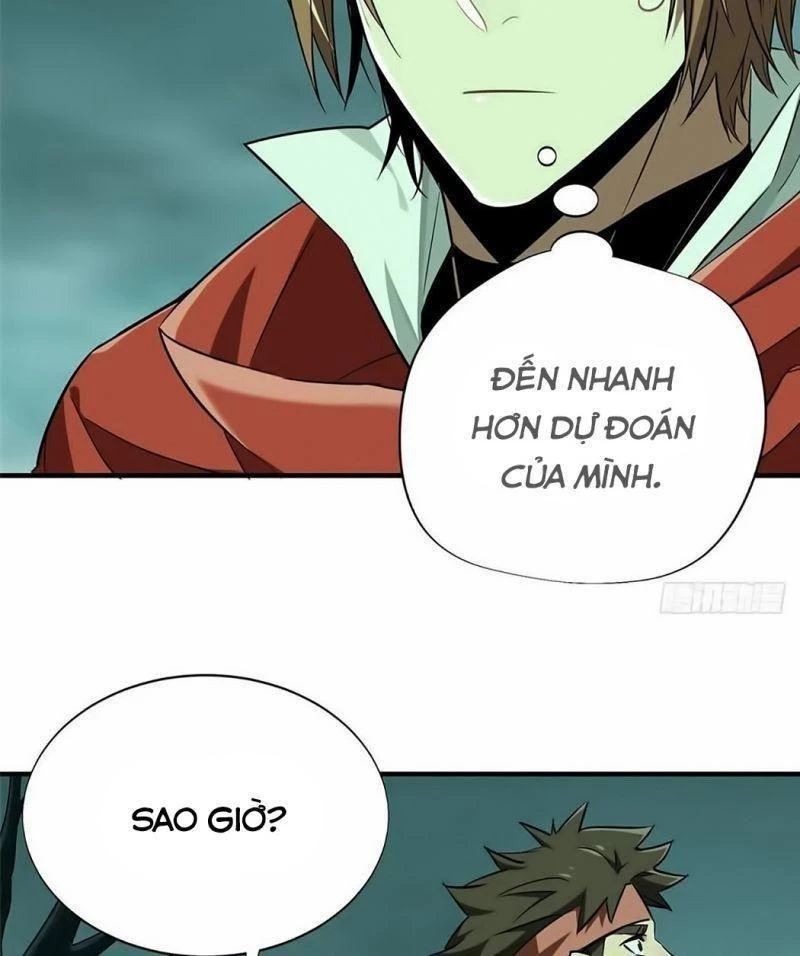 Toàn Chức Cao Thủ Chapter 37 - 6