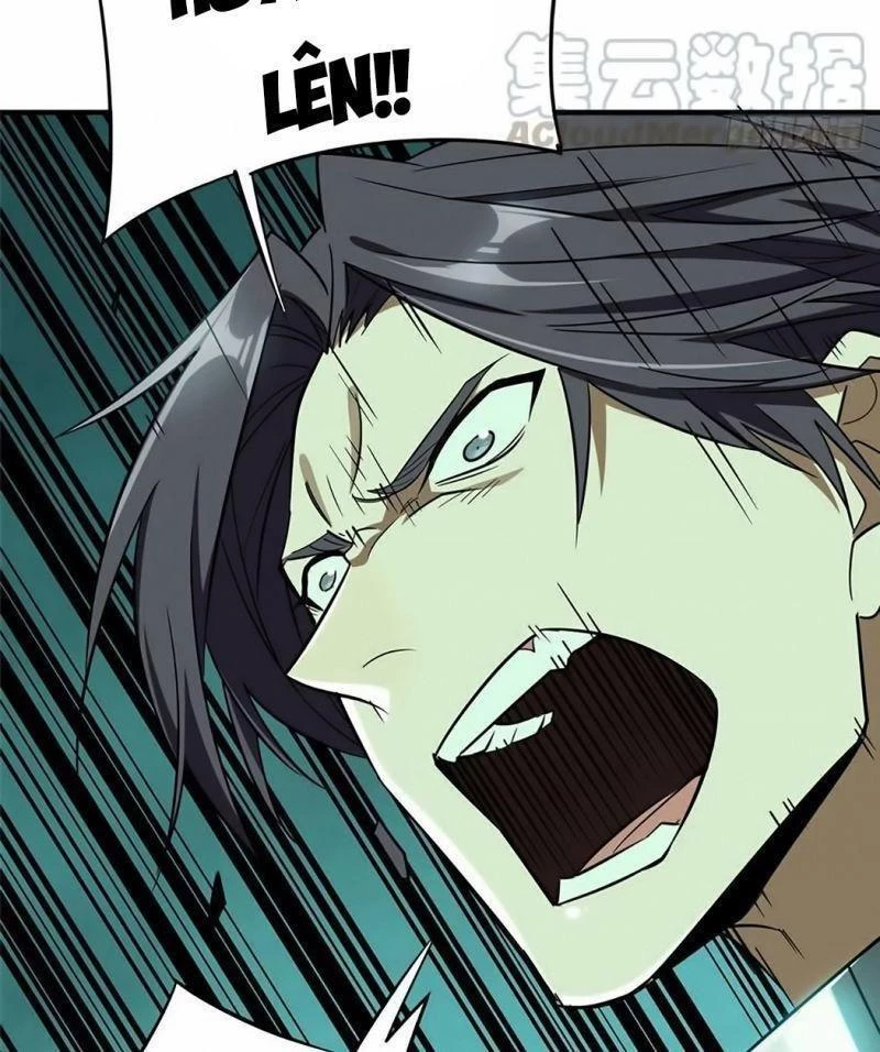 Toàn Chức Cao Thủ Chapter 37 - 9