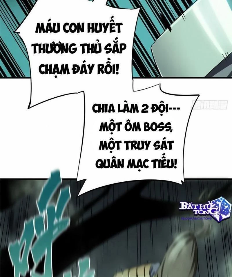 Toàn Chức Cao Thủ Chapter 37 - 10