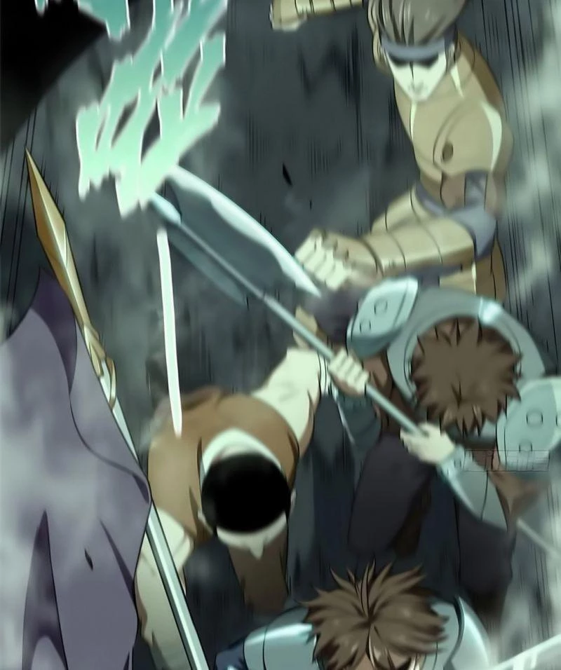 Toàn Chức Cao Thủ Chapter 37 - 11