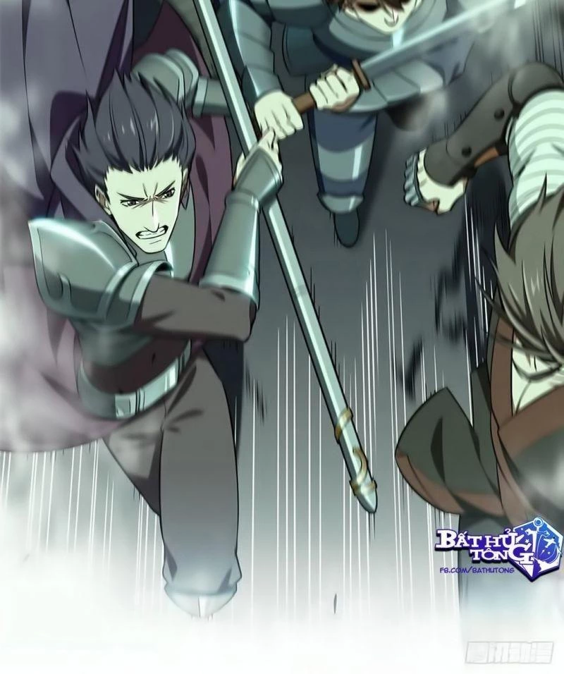 Toàn Chức Cao Thủ Chapter 37 - 12