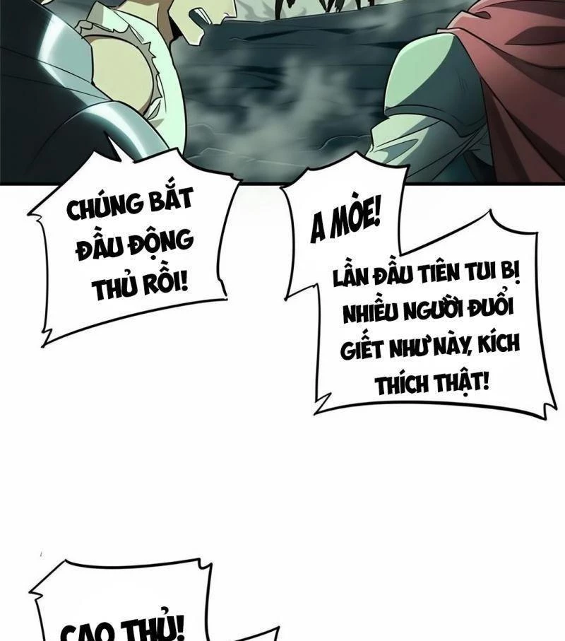 Toàn Chức Cao Thủ Chapter 37 - 15