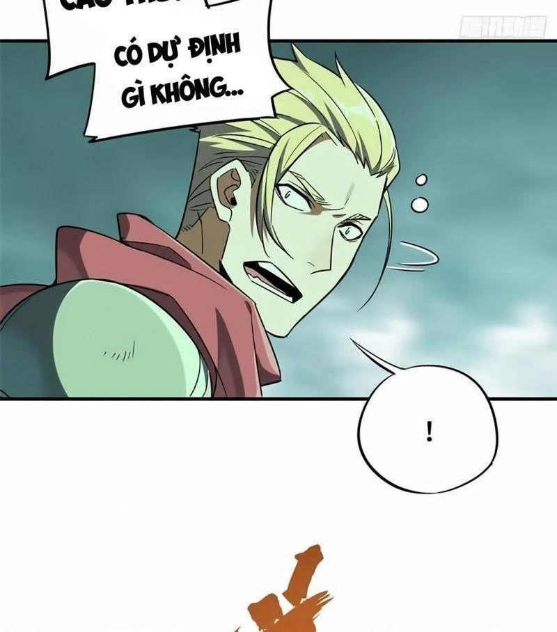 Toàn Chức Cao Thủ Chapter 37 - 16