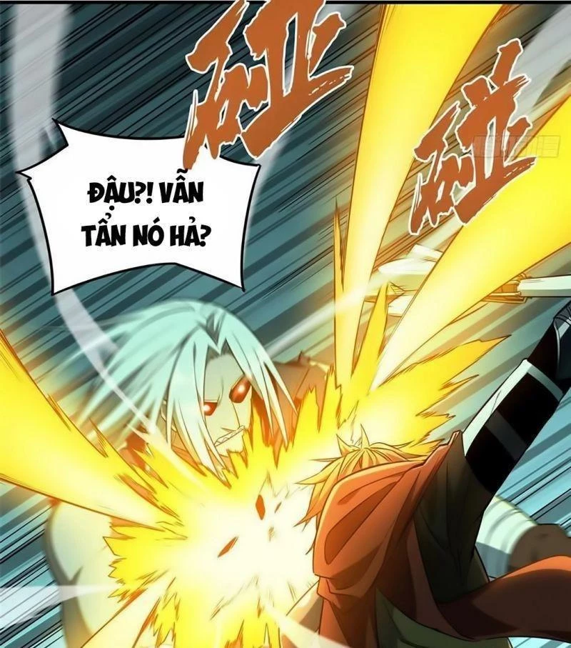 Toàn Chức Cao Thủ Chapter 37 - 17