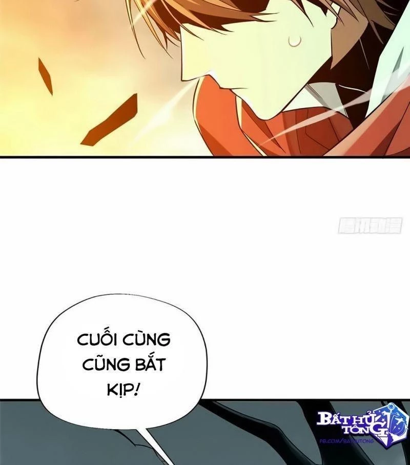 Toàn Chức Cao Thủ Chapter 37 - 19