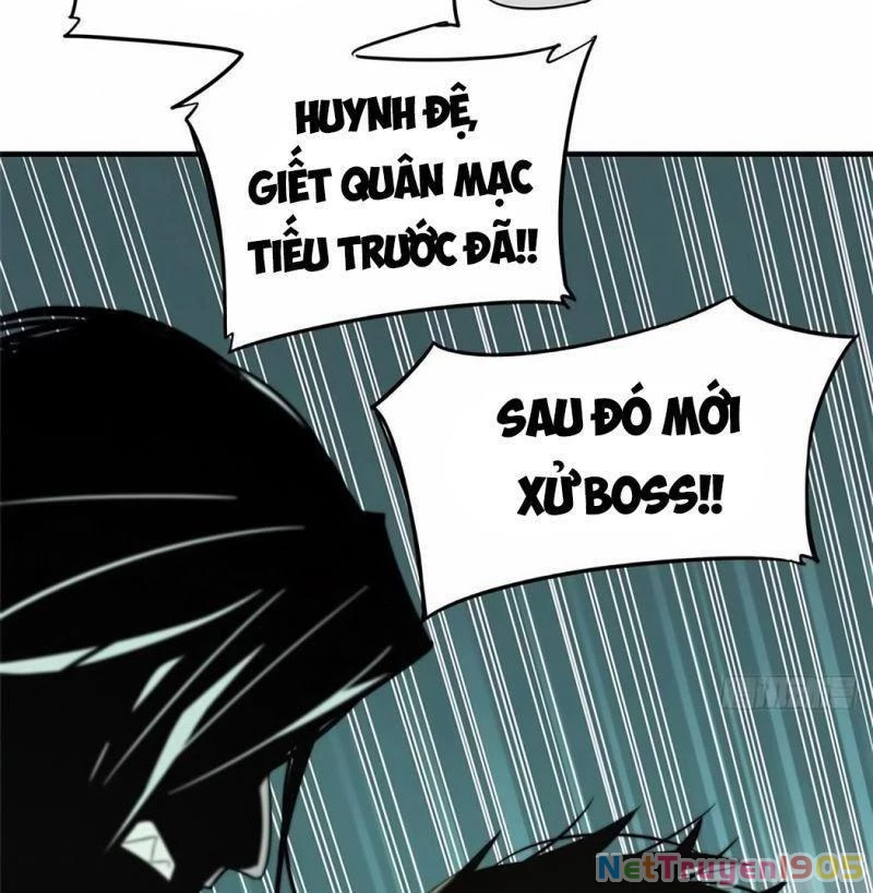 Toàn Chức Cao Thủ Chapter 37 - 25