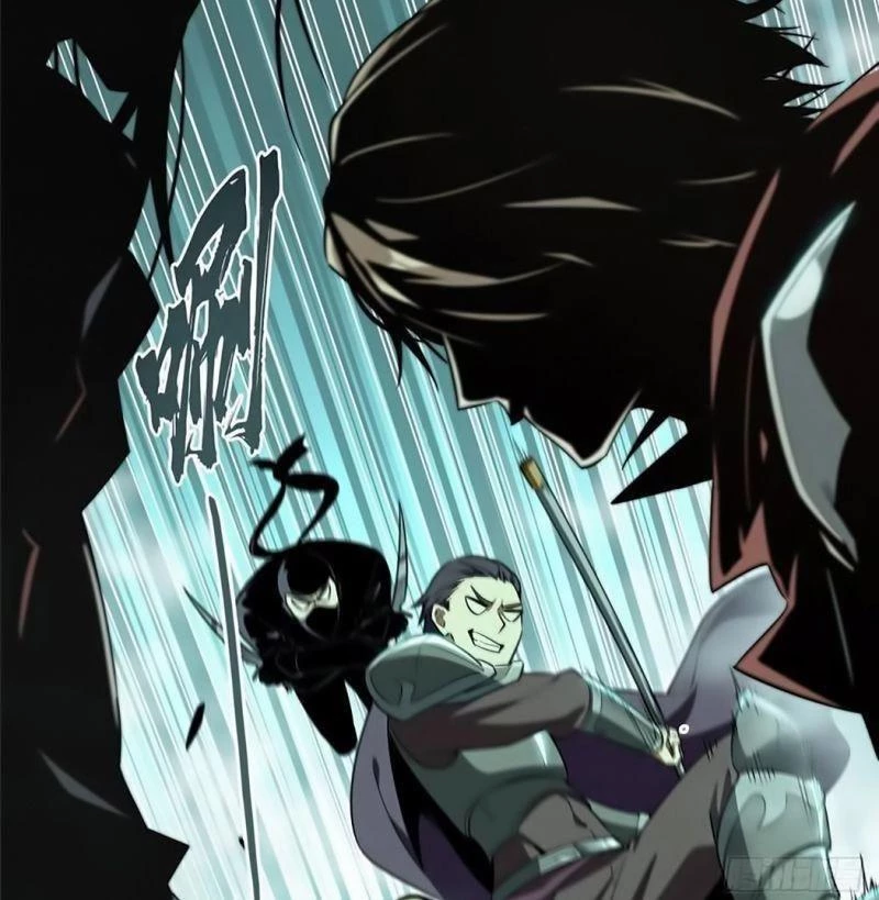 Toàn Chức Cao Thủ Chapter 37 - 26