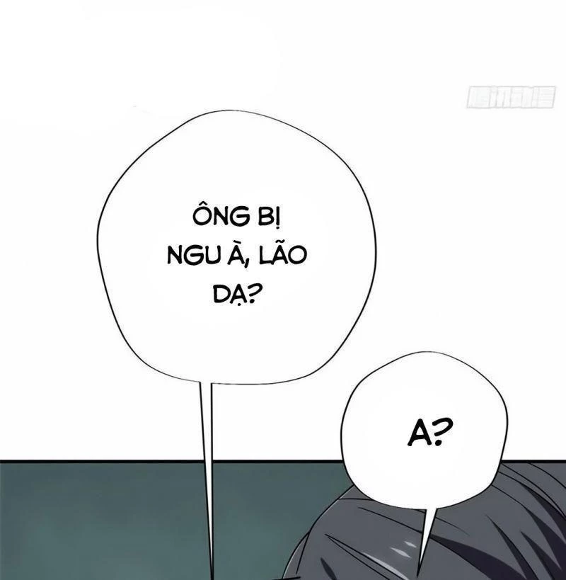 Toàn Chức Cao Thủ Chapter 37 - 28